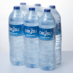 6 x 1.5ltr